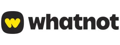 Secret Websites to Make Money - Whatnot