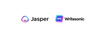 Secret Websites to Make Money - Writesonic Jasper AI
