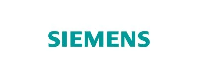 Siemens Technology India - IT Companies in Bangalore
