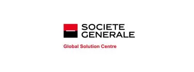 Societe Generale Global Solution Centre (SG GSC - IT Companies in Bangalore