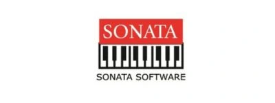 Sonata Software - IT Companies in Bangalore