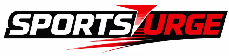 Stream2Watch Alternative - SportsSurge