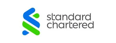 Standard Chartered Bank - MNC Companies in Coimbatore