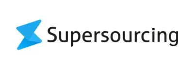 Supersourcing - IT Companies in Indore