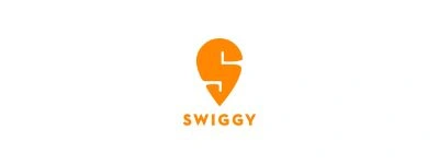 Swiggy - IT Companies in Bangalore