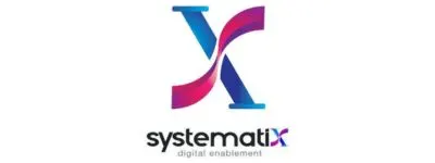 Systematix Infotech - IT Companies in Indore