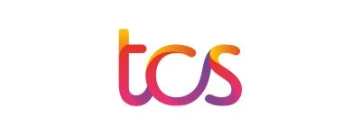Tata Consultancy Services (TCS) - IT Companies in Bangalore