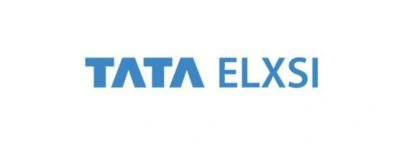 Tata Elxsi - IT Companies in Bangalore