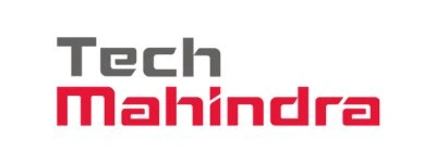 Tech Mahindra - IT Companies in Bangalore