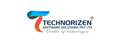 Technorizen Software Solutions - IT Companies in Indore