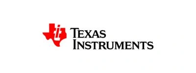 Texas Instruments India - IT Companies in Bangalore