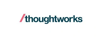 ThoughtWorks India - IT Companies in Bangalore