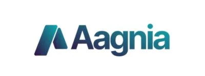 Top IT Software Companies in Coimbatore - Aagnia Technologies