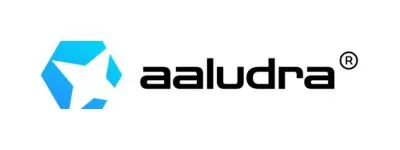 Top IT Software Companies in Coimbatore - Aaludra Technology Solutions