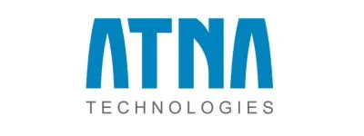 Top IT Software Companies in Coimbatore - Atna Technologies