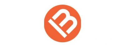 Top IT Software Companies in Coimbatore - BMO Software
