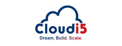 Top IT Software Companies in Coimbatore - Cloudi5 Technologies