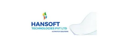 Top IT Software Companies in Coimbatore - Hansoft Technologies