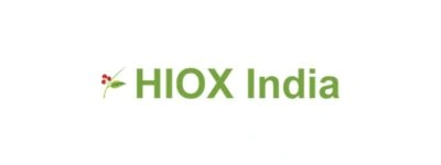 Top IT Software Companies in Coimbatore - Hiox India