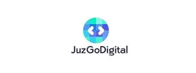 Top IT Software Companies in Coimbatore - JuzGo Digital