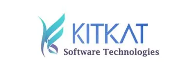 Top IT Software Companies in Coimbatore - KitKat Software Technologies