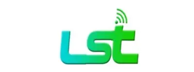 Top IT Software Companies in Coimbatore - Livestream Technologies