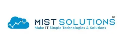 Top IT Software Companies in Coimbatore - Mist Solutions