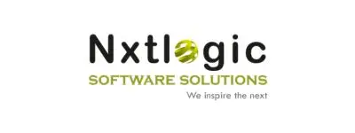 Top IT Software Companies in Coimbatore - NxtLogic