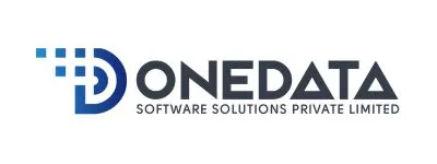 Top IT Software Companies in Coimbatore - OneData Software
