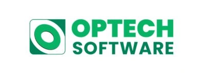 Top IT Software Companies in Coimbatore - Optech Soft