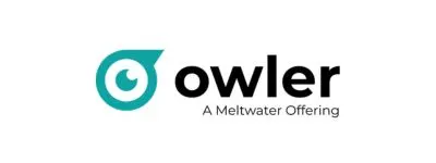 Top IT Software Companies in Coimbatore - Owler