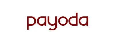 Top IT Software Companies in Coimbatore - Payoda Technology