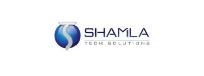 Top IT Software Companies in Coimbatore - Shamla Tech