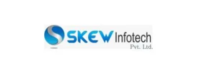 Top IT Software Companies in Coimbatore - Skew Infotech