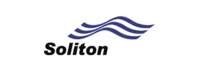 Top IT Software Companies in Coimbatore - Soliton Technologies