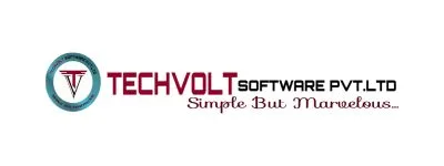 Top IT Software Companies in Coimbatore - Techvolt