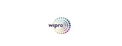 Top IT Software Companies in Coimbatore - Wipro