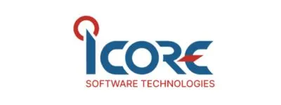 Top IT Software Companies in Coimbatore - iCore Software Technologies