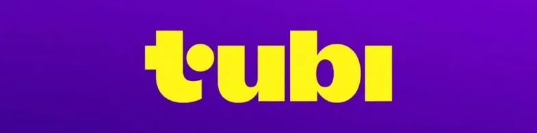 Stream2Watch Alternative - Tubi (Sports Section)