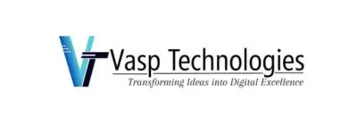 VASP Technologies - IT Companies in Guwahati