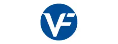 VF Corporation - MNC Companies in Coimbatore