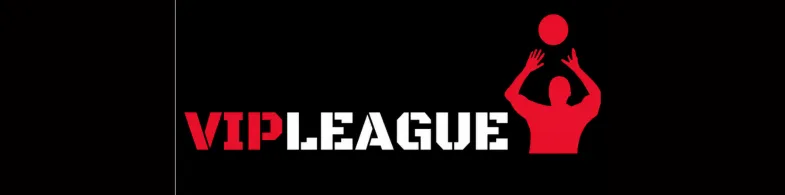 Stream2Watch Alternative - VIPLeague