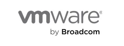 VMware (Broadcom) - IT Companies in Bangalore