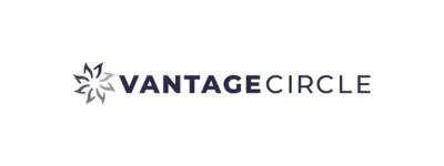 Vantage Circle - IT Companies in Guwahati