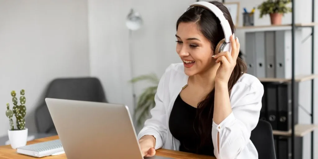 Virtual Assistant Services - DIY Small Business Ideas