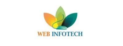 Web Infotech - IT Companies in Guwahati