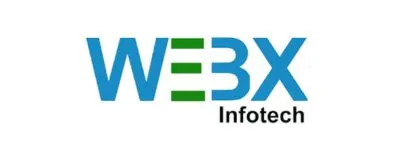 WebX India - IT Companies in Guwahati