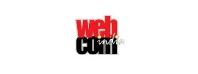 Webcom India - IT Companies in Guwahati