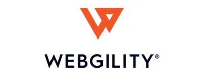Webgility - IT Companies in Indore