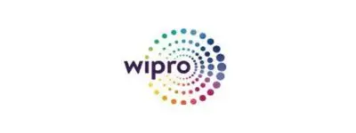 Wipro - IT Companies in Bangalore